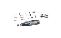 Dremel LITE 7760-15 EU