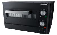 Steba Power Pizzabäcker PB1800