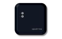 igloohome Wi-Fi Bridge