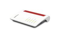AVM FRITZ!Box WLAN 5530 FIBRE XGS-PON