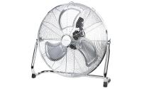 FURBER Bodenventilator Vayu-Industry 20