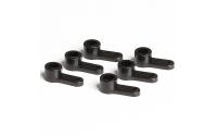 OMP Hobby Servoarme (6Stk.)