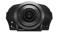Thrustmaster T300 RS Servo Base