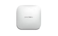 SonicWALL SonicWave 641