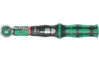 Wera Safe-Torque A1 Drehm-Schlüssel 2-12Nm