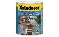 Xyladecor Alpin Langzeitschutz Holzlasur