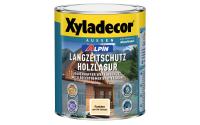 Xyladecor Alpin Langzeitschutz Holzlasur