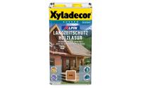 Xyladecor Alpin Langzeitschutz Holzlasur
