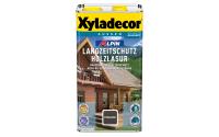 Xyladecor Alpin Langzeitschutz Holzlasur