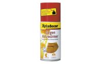 Xyladecor Gegen Holzwürmer