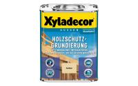 Xyladecor Holzschutz-Grundierung