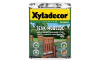 Xyladecor Teak-Möbeloel