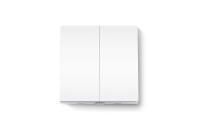 TP-Link Tapo S220 Smart Light Switch