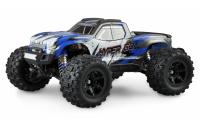 Amewi Hyper GO Monstertruck