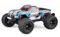 Amewi Hyper GO Monstertruck brushless