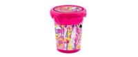 CRAZE Magic Slime Galupy mit Sammelfigur