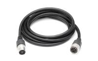 JUICE BOOSTER 3 Verlängerungskabel 5 m