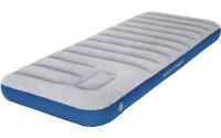 Air bed Cross Beam Single Extra Long