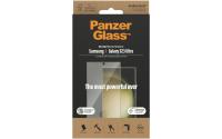 Panzerglass Ultra Wide Fit