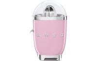 SMEG Zitruspresse CJF11PKEU