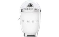 SMEG Zitruspresse CJF011EU