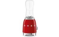 SMEG Blender 50's PBF01RDEU
