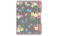 Herlitz my.book flex Notizheft A6