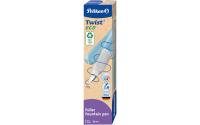 Pelikan Twist eco Füllhalter M