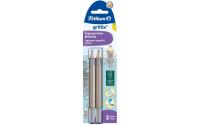 Pelikan Griffix Bleistift HB