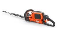 Husqvarna 522iHD60 Akku-Heckenschere
