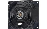 Gehäuselüfter SilverStone SST-FHS80X
