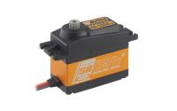 Savöx Servo SA-1256TG Digital