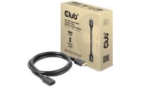 Club 3D, Ultra High Speed HDMI