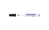FRANKEN Tafelschreiber, 1-3 mm