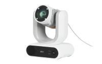 AVer MD330U Medical camera