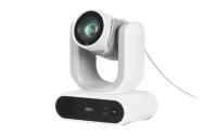 AVer MD330UI Medical camera