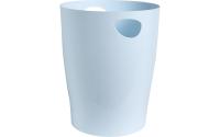 Exacompta Papierkorb ECOBIN Aquarel