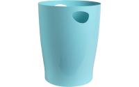 Exacompta Papierkorb ECOBIN Aquarel