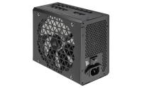 Netzteil Corsair, RMX SH Serie RM 1000X