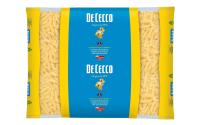 Fusilli Nr. 34 De Cecco