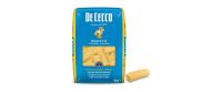 Rigatoni Nr.24 De Cecco