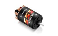 Hobbywing Quicrun Brushed 555 11 Turn Motor