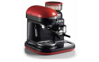 Ariete Espressomaschine ARI-1318-MODERNA