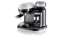 Ariete Espressomaschine ARI-1318-MOD-WH