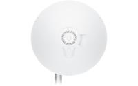 Ubiquiti AF60LR-RADOME: Schneeschutz