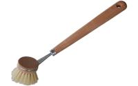 Edi Baur Holzabwaschbürste Tip