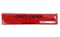 Creativ Company Krepppapier 50 cm x 2.5 m