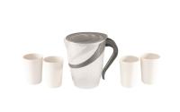 Easy Camp Cerf Pitcher Set
