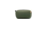 PGYTECH Tech Pouch Moss Green