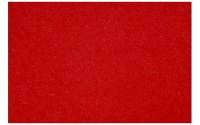 Creativ Company Bastelfilz 42 x 60 cm